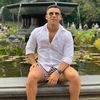 fabian1025